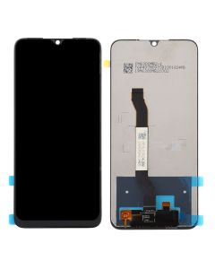 Xiaomi Redmi Note 8 Compatible LCD Touch Screen Assembly