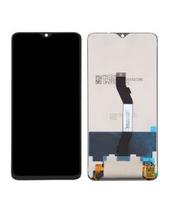 Xiaomi Redmi Note 8 Pro Compatible LCD Touch Screen Assembly