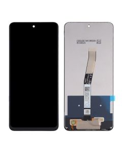 Xiaomi Redmi Note 9S/ Note 9 Pro Compatible LCD Touch Screen Assembly