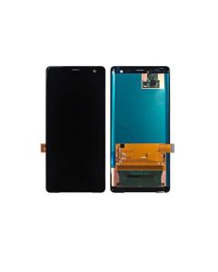 Xperia XZ3 Compatible LCD Touch Screen Assembly