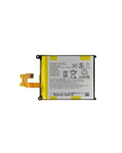Xperia Z2 Compatible Battery Replacement