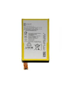Xperia Z3 Compact Compatible Battery Replacement