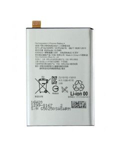 Xperia X Compatible Battery Replacement