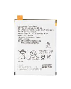 Xperia X Performance Compatible Battery Replacement