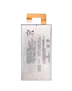 Xperia XA1 Ultra Compatible Battery Replacement