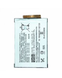 Xperia XA2 Compatible Battery Replacement