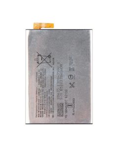 Xperia XA2 Ultra Compatible Battery Replacement