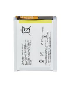 Xperia XA/ E5 Compatible Battery Replacement