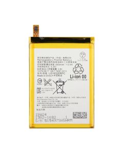 Xperia XZ Compatible Battery Replacement