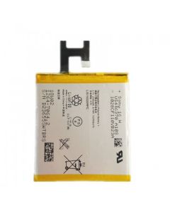Xperia Z Compatible Battery Replacement
