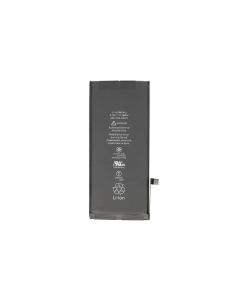 iPhone XR Compatible Battery Replacement