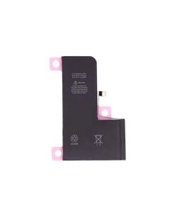 iPhone XS Compatible Battery Replacement