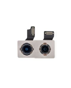 iPhone XS Max Compatible Rear Camera Flex