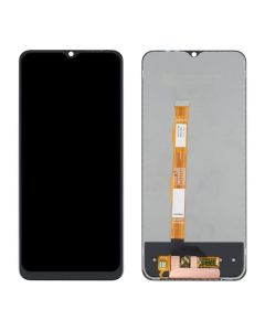 Vivo Y20/ Y20i/ Y20s Compatible LCD Touch Screen Assembly