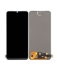 Vivo Y70 LCD Compatible Touch Screen Assembly