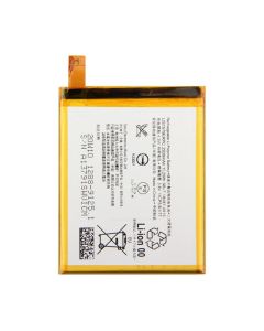Xperia Z4/ Z3 Plus Compatible Battery Replacement