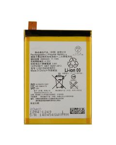 Xperia Z5 Compatible Battery Replacement