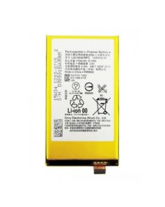 Xperia Z5 Compact Compatible Battery Replacement